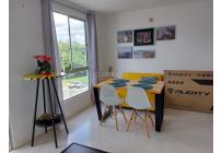 Apartamentos, Venta, Jamundí - $210.000.000