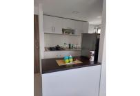 Apartamentos, Venta, Jamundí - $210.000.000