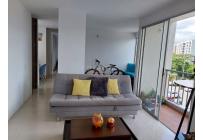 Apartamentos, Venta, Jamundí - $210.000.000