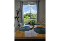 Apartamentos, Venta, Jamundí - $210.000.000