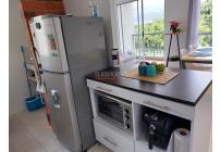 Apartamentos, Venta, Jamundí - $210.000.000