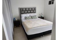 Apartamentos, Venta, Jamundí - $210.000.000