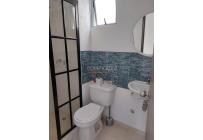 Apartamentos, Venta, Jamundí - $210.000.000