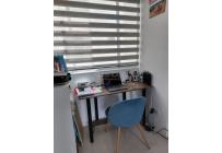 Apartamentos, Venta, Jamundí - $210.000.000