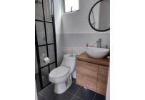 Apartamentos, Venta, Jamundí - $210.000.000