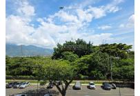 Apartamentos, Venta, Jamundí - $210.000.000