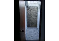 Apartamentos, Alquiler, Vipasa - $1.500.000