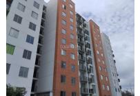 Apartamentos, Venta, Ciudad Melendez - $260.000.000