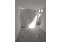 Apartamentos, Venta, Ciudad Melendez - $260.000.000