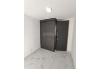 Apartamentos, Venta, Ciudad Melendez - $260.000.000
