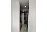 Apartamentos, Venta, Ciudad Melendez - $260.000.000