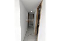 Apartamentos, Venta, Ciudad Melendez - $260.000.000