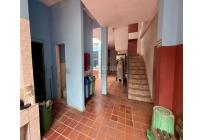Casas, Venta, San Fernando - $1.734.000.000