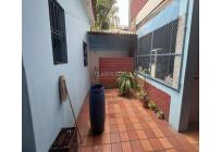 Casas, Venta, San Fernando - $1.734.000.000