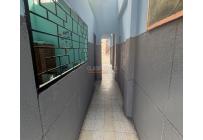 Casas, Venta, San Fernando - $1.734.000.000