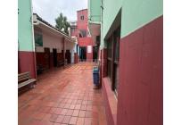 Casas, Venta, San Fernando - $1.558.000.000