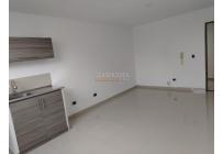 Oficinas y Consultorios, Alquiler, Ciudad Jardín - $1.100.000