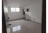 Oficinas y Consultorios, Alquiler, Ciudad Jardín - $1.100.000