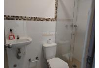 Oficinas y Consultorios, Alquiler, Ciudad Jardín - $1.100.000