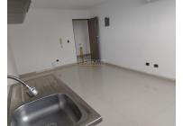 Oficinas y Consultorios, Alquiler, Ciudad Jardín - $1.100.000