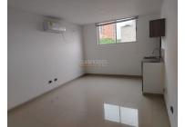 Oficinas y Consultorios, Alquiler, Ciudad Jardín - $1.100.000