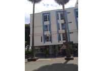 Oficinas y Consultorios, Alquiler, Ciudad Jardín - $1.100.000