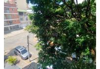 Oficinas y Consultorios, Alquiler, Ciudad Jardín - $1.100.000