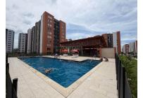 Apartamentos, Venta, Ciudad Pacifica - $218.000.000