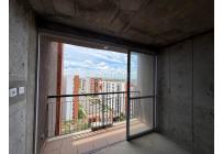 Apartamentos, Venta, Ciudad Pacifica - $218.000.000