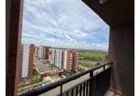 Apartamentos, Venta, Ciudad Pacifica - $218.000.000
