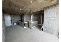 Apartamentos, Venta, Ciudad Pacifica - $218.000.000