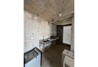Apartamentos, Venta, Ciudad Pacifica - $218.000.000