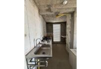Apartamentos, Venta, Ciudad Pacifica - $218.000.000