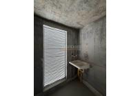 Apartamentos, Venta, Ciudad Pacifica - $218.000.000