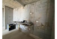 Apartamentos, Venta, Ciudad Pacifica - $218.000.000