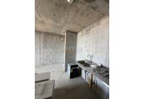 Apartamentos, Venta, Ciudad Pacifica - $218.000.000