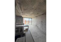 Apartamentos, Venta, Ciudad Pacifica - $218.000.000