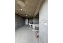 Apartamentos, Venta, Ciudad Pacifica - $218.000.000