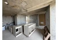 Apartamentos, Venta, Ciudad Pacifica - $218.000.000