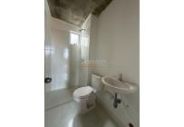Apartamentos, Venta, Ciudad Pacifica - $218.000.000