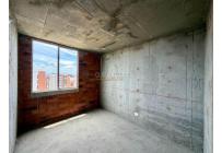 Apartamentos, Venta, Ciudad Pacifica - $218.000.000