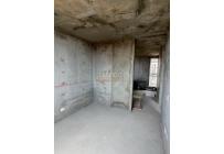 Apartamentos, Venta, Ciudad Pacifica - $218.000.000