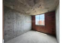 Apartamentos, Venta, Ciudad Pacifica - $218.000.000