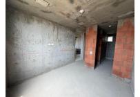 Apartamentos, Venta, Ciudad Pacifica - $218.000.000