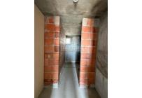Apartamentos, Venta, Ciudad Pacifica - $218.000.000