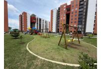 Apartamentos, Venta, Ciudad Pacifica - $218.000.000