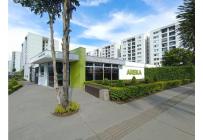 Apartamentos, Venta, Hacienda Kachipay - $240.000.000