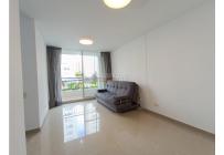 Apartamentos, Venta, Hacienda Kachipay - $240.000.000