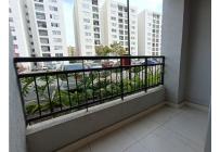 Apartamentos, Venta, Hacienda Kachipay - $240.000.000