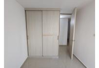 Apartamentos, Venta, Hacienda Kachipay - $240.000.000